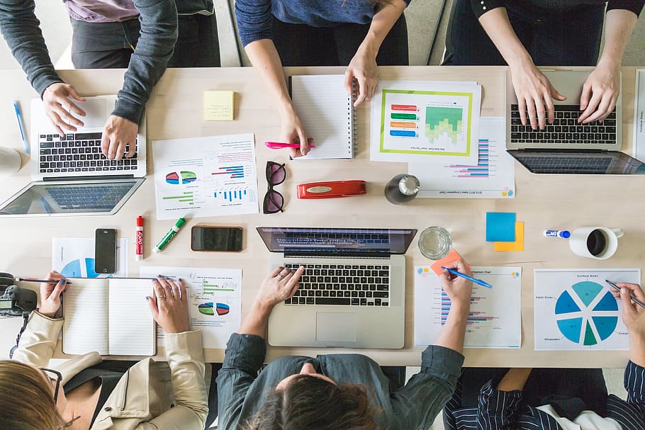 business-office-meetings-marketing.jpg