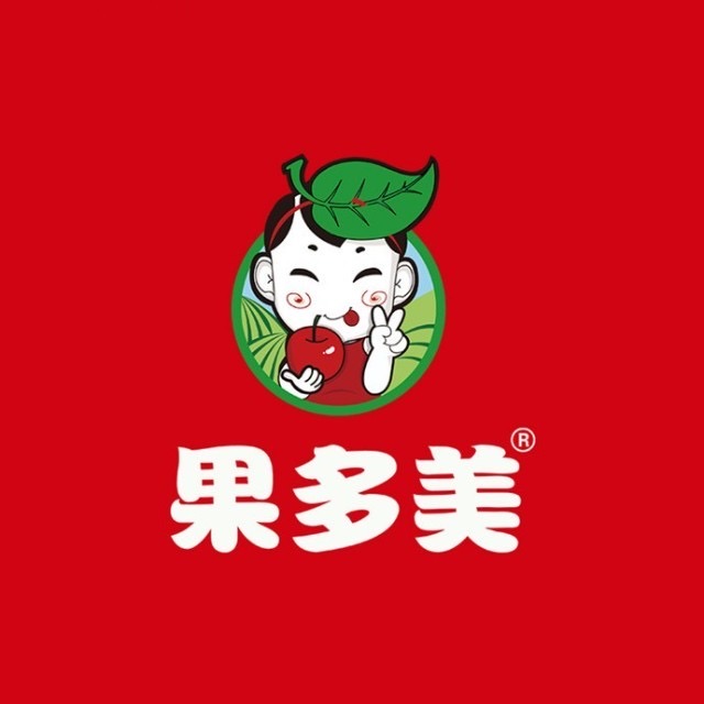 果多美