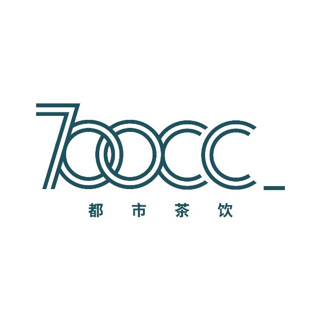 700CC