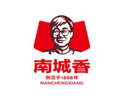 南城香